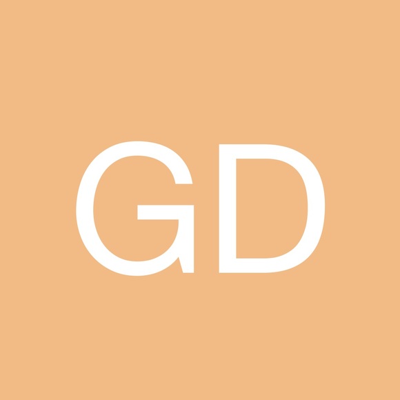 genadnikki